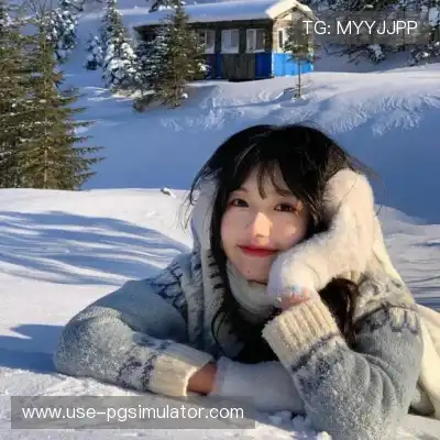 伊泉舒